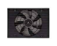Corsair AX1600i 1600W 80 Plus Titanium - 443737 - zdjęcie 2